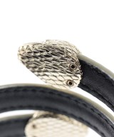 BVLGARI（ブルガリ）ブレスレット・バングル ゴールド サイズ:- レディース/2200599310513