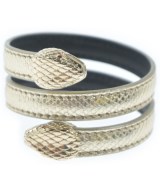 BVLGARI ブレスレット・バングル