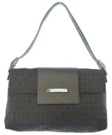 BVLGARI ショルダーバッグ