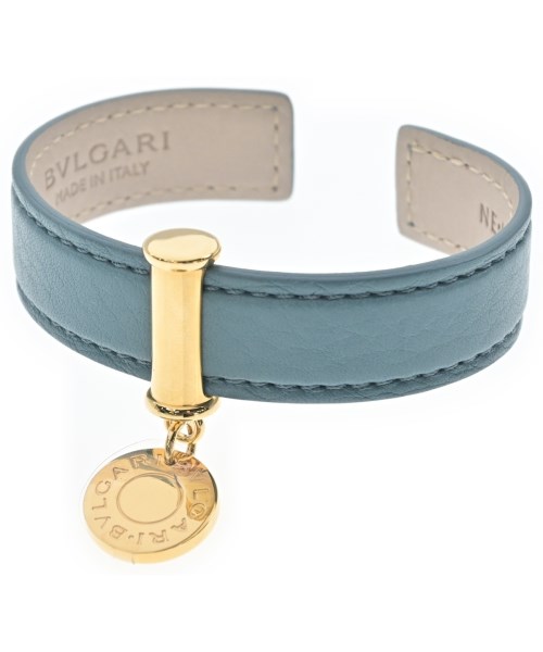 ブルガリ(BVLGARI)のBVLGARI 財布・コインケース