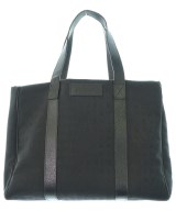 BVLGARI トートバッグ