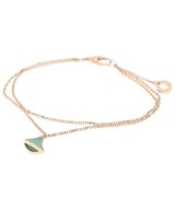 BVLGARI ブレスレット・バングル