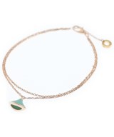 BVLGARI ブレスレット・バングル