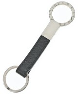BVLGARI キーケース・キーホルダー