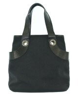 BVLGARI バッグ（その他）