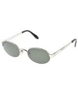 BVLGARI サングラス