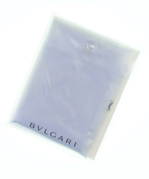 BVLGARI（ブルガリ）ショルダーバッグ ピンク サイズ:- レディース/2200621411294