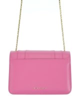 BVLGARI（ブルガリ）ショルダーバッグ ピンク サイズ:- レディース/2200621411294