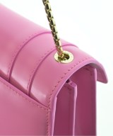 BVLGARI（ブルガリ）ショルダーバッグ ピンク サイズ:- レディース/2200621411294