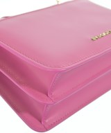 BVLGARI（ブルガリ）ショルダーバッグ ピンク サイズ:- レディース/2200621411294