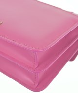 BVLGARI（ブルガリ）ショルダーバッグ ピンク サイズ:- レディース/2200621411294