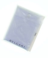 BVLGARI（ブルガリ）ショルダーバッグ ピンク サイズ:- レディース/2200621411294