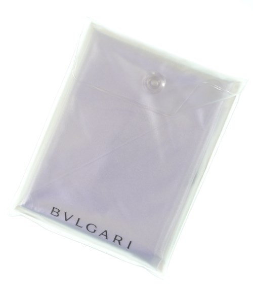BVLGARI（ブルガリ）ショルダーバッグ ベージュ サイズ:- レディース/2200621411300