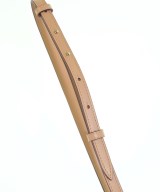 BVLGARI（ブルガリ）ショルダーバッグ ベージュ サイズ:- レディース/2200621411300