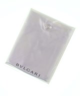 BVLGARI（ブルガリ）ショルダーバッグ 赤 サイズ:- レディース/2200621411317