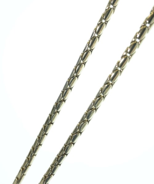 BVLGARI（ブルガリ）ショルダーバッグ 青 サイズ:- レディース/2200621411324