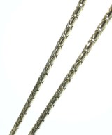 BVLGARI（ブルガリ）ショルダーバッグ 青 サイズ:- レディース/2200621411324