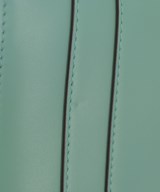 BVLGARI（ブルガリ）ショルダーバッグ 青 サイズ:- レディース/2200621411324