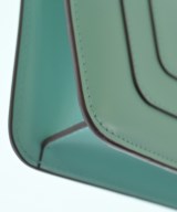 BVLGARI（ブルガリ）ショルダーバッグ 青 サイズ:- レディース/2200621411324