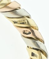 BVLGARI（ブルガリ）リング ゴールド サイズ:52 レディース/2200621439151