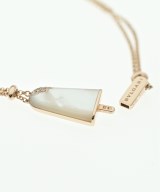 BVLGARI（ブルガリ）ブレスレット・バングル ゴールド サイズ:ML レディース/2200621439175