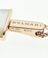 BVLGARI（ブルガリ）ブレスレット・バングル ゴールド サイズ:ML レディース/2200621439175