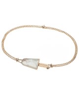 BVLGARI ブレスレット・バングル