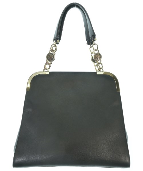 ブルガリ(BVLGARI)のBVLGARI ハンドバッグ