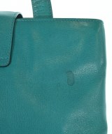 BVLGARI（ブルガリ）ハンドバッグ 青 サイズ:- レディース/2200627238802