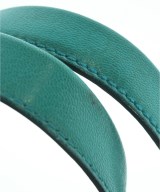 BVLGARI（ブルガリ）ハンドバッグ 青 サイズ:- レディース/2200627238802