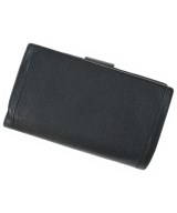 BVLGARI（ブルガリ）財布・コインケース 黒 サイズ:- レディース/2200627238871