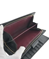 BVLGARI（ブルガリ）財布・コインケース 黒 サイズ:- レディース/2200627238871
