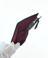 BVLGARI（ブルガリ）財布・コインケース 黒 サイズ:- レディース/2200627238871