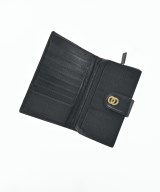 BVLGARI（ブルガリ）財布・コインケース 黒 サイズ:- レディース/2200627238871