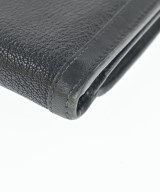 BVLGARI（ブルガリ）財布・コインケース 黒 サイズ:- レディース/2200627238871