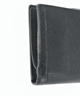 BVLGARI（ブルガリ）財布・コインケース 黒 サイズ:- レディース/2200627238871