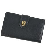 BVLGARI 財布・コインケース