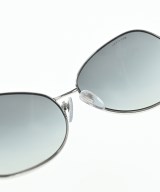 BVLGARI（ブルガリ）サングラス シルバー サイズ:- レディース/2200627238888