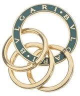 BVLGARI（ブルガリ）小物類（その他） ゴールド サイズ:- レディース/2200631547068