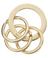 BVLGARI（ブルガリ）小物類（その他） ゴールド サイズ:- レディース/2200631547068