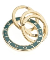 BVLGARI（ブルガリ）小物類（その他） ゴールド サイズ:- レディース/2200631547068