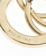 BVLGARI（ブルガリ）小物類（その他） ゴールド サイズ:- レディース/2200631547068