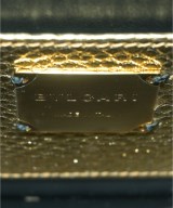 BVLGARI（ブルガリ）ショルダーバッグ ゴールド サイズ:- レディース/2200609812402