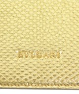 BVLGARI（ブルガリ）ショルダーバッグ ゴールド サイズ:- レディース/2200609812402