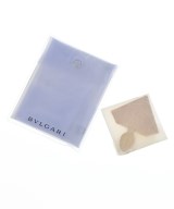 BVLGARI（ブルガリ）ショルダーバッグ ゴールド サイズ:- レディース/2200609812402