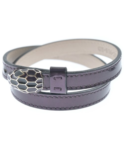 ブルガリ(BVLGARI)のBVLGARI ブレスレット・バングル