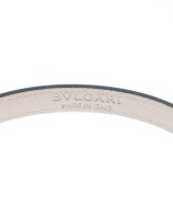 BVLGARI（ブルガリ）ブレスレット・バングル 赤 サイズ:- レディース/2200614051087