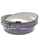 BVLGARI ブレスレット・バングル