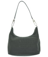 BVLGARI（ブルガリ）ショルダーバッグ 黒 サイズ:- レディース/2200614245615