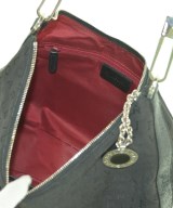 BVLGARI（ブルガリ）ショルダーバッグ 黒 サイズ:- レディース/2200614245615